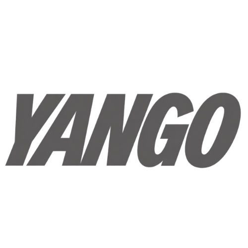 Yango