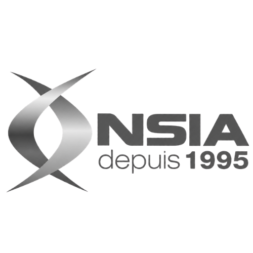 NSIA.lg
