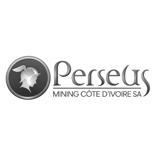 Perseus.lg
