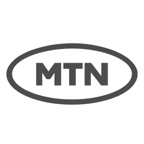 MTN.lg
