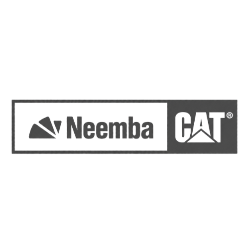 NeembaCat.lg