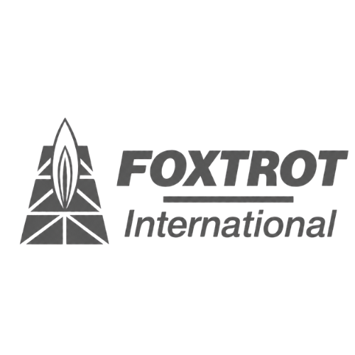 FOXTROT.lg