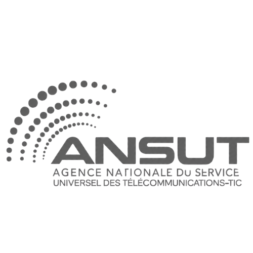 ANSUT.lg