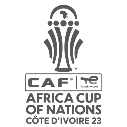 CAF.lg