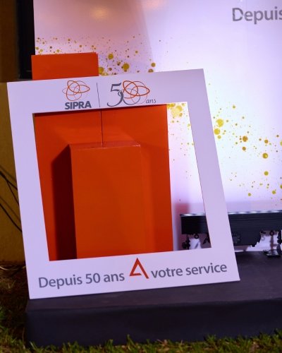 Corporate Services Corporate Services